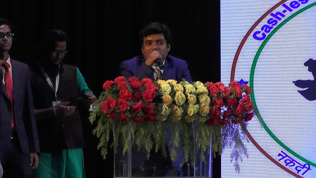 Cashless Technology Association