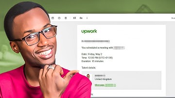 Helping a Complete Newbie Get Their First VA Client!