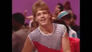 Baltimora -Tarzan Boy (Moreno J Remix)