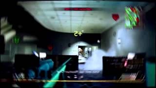 DGN Minitage #1