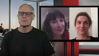 ENSEMBLE CONVERSATIONS Details