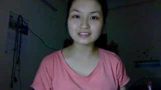 WP 20140710 0171