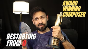 The Problem With My Music Career (No One Tells You This)