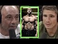 Rico Verhoeven on Fighting Badr Hari | Joe Rogan