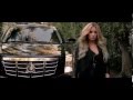 Demi Lovato Hold Up Music Video mp3