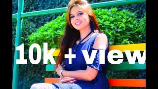 Dil de diya hai jaan tumhe denge // rukh zindagi ne mod liya kaisa // best sad song // best of 2018