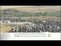 بريطانيا على استعداد لقبول لاجئين