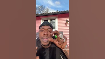 Thumbnail of SKILLIBENG | You too Hot Enuh 🔥💯💯🔥🍁 #subscribe #music #subscribers
