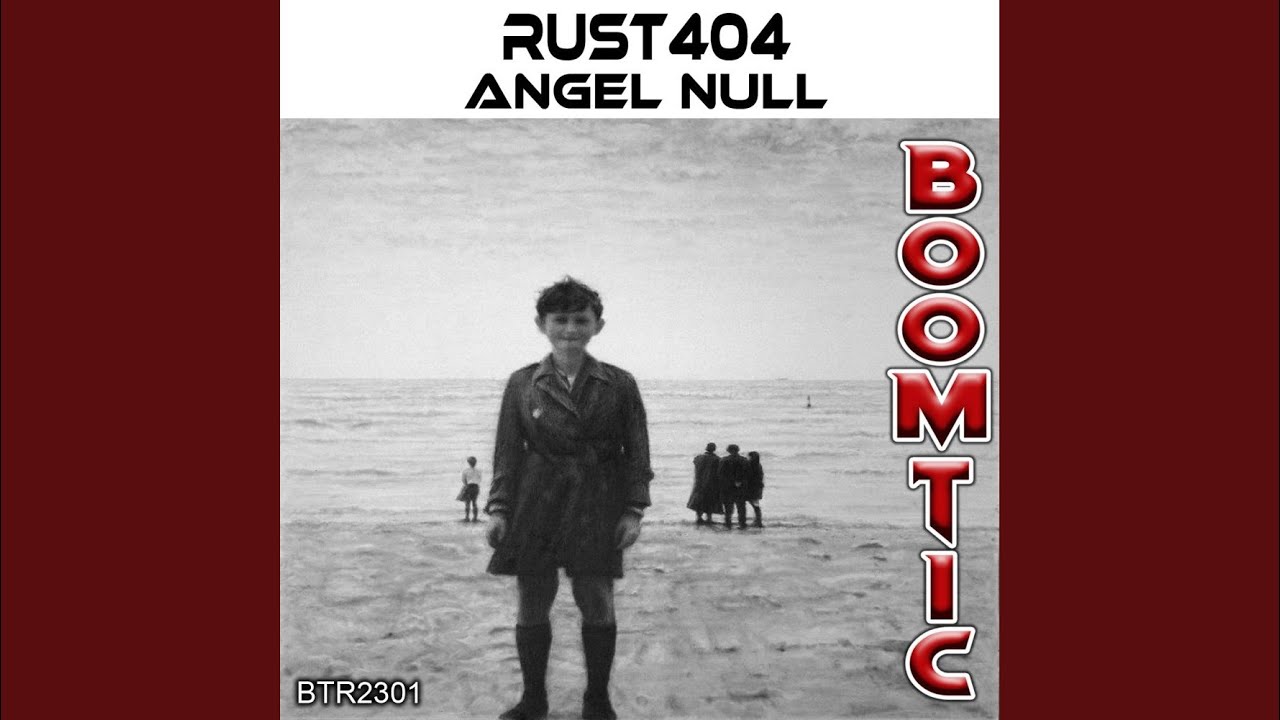 Angel Null adlı videoyu YouTube'da izle Angel Null adlı videoyu YouTube'da izle