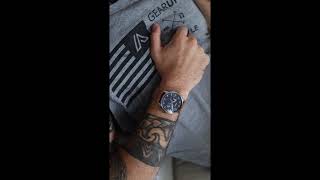 C11620 1011 1080X1350