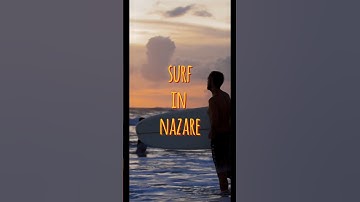 Ultimate bucket list on my channel! #travel #vacation #trend #bucketlist