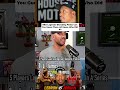 NBA Legends' Shocking Feats: Can You Guess Them All Guess Who Did It? #shorts #nba