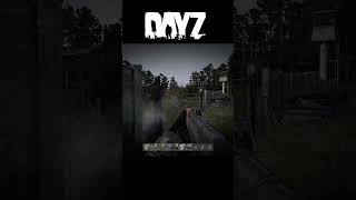 Day Z - Falha De Comunicação 2