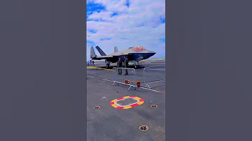 Chili Willy L A 2024 Fleet Week 