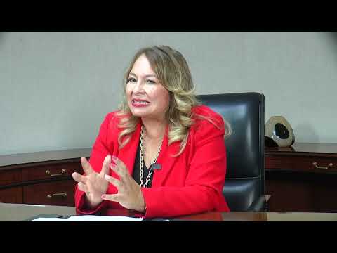 MAGISTRATE MÓNICA KEMP ZAMUDIO