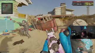 Faze Scope Reacts To Realm Orb - Best Of 2025