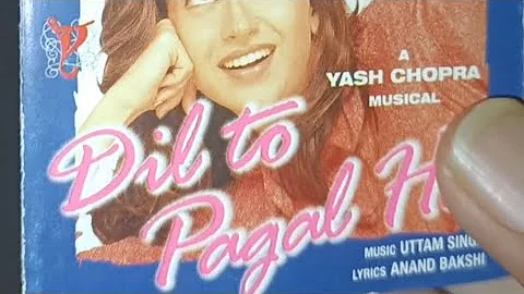 Cassette Tapes l Audio cassette l bollywoodsongs l bollywood90songs l Cassette player