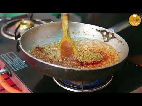 How to make Tomato Onion Chop Masala? II टमाटर प्याज का चोप मसाला कैसे बनाये?