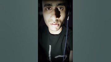 تلاوة مرئية من سورة القمر