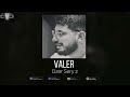 Valer  dzer sery 2 official audio