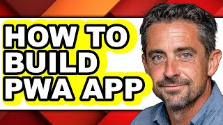How to Build Pwa App (easy Method) screenshot 3