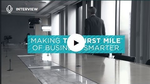 Customer Intimacy in the Digital Age