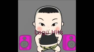 DJ ANIMASI LUCU