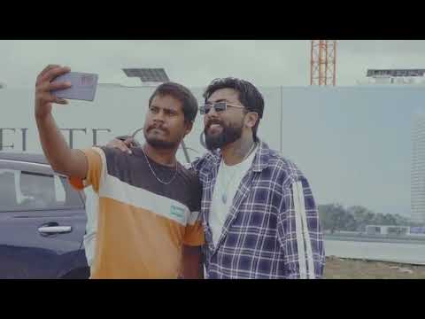 BELLA - MEIN HAAR GYA (OFFICIAL VIDEOS)