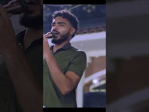 العميد احمد محمد عوض بقيت في الدنيا متغرب جنة امدرمان 