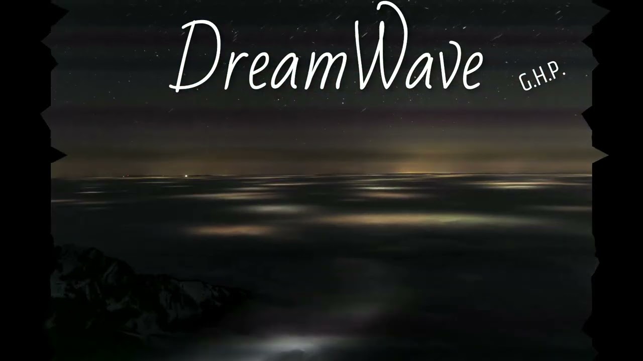 DreamWave