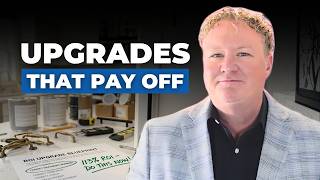 What Projects Actually Add Value to Your Home?