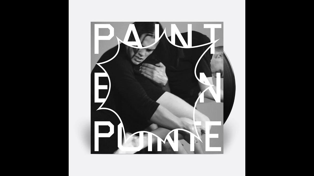 Eugene Ward - Somnium Group