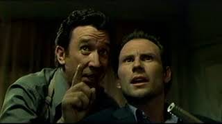 Opening to Martin Lawrence Live: Runteldat 2002 VHS