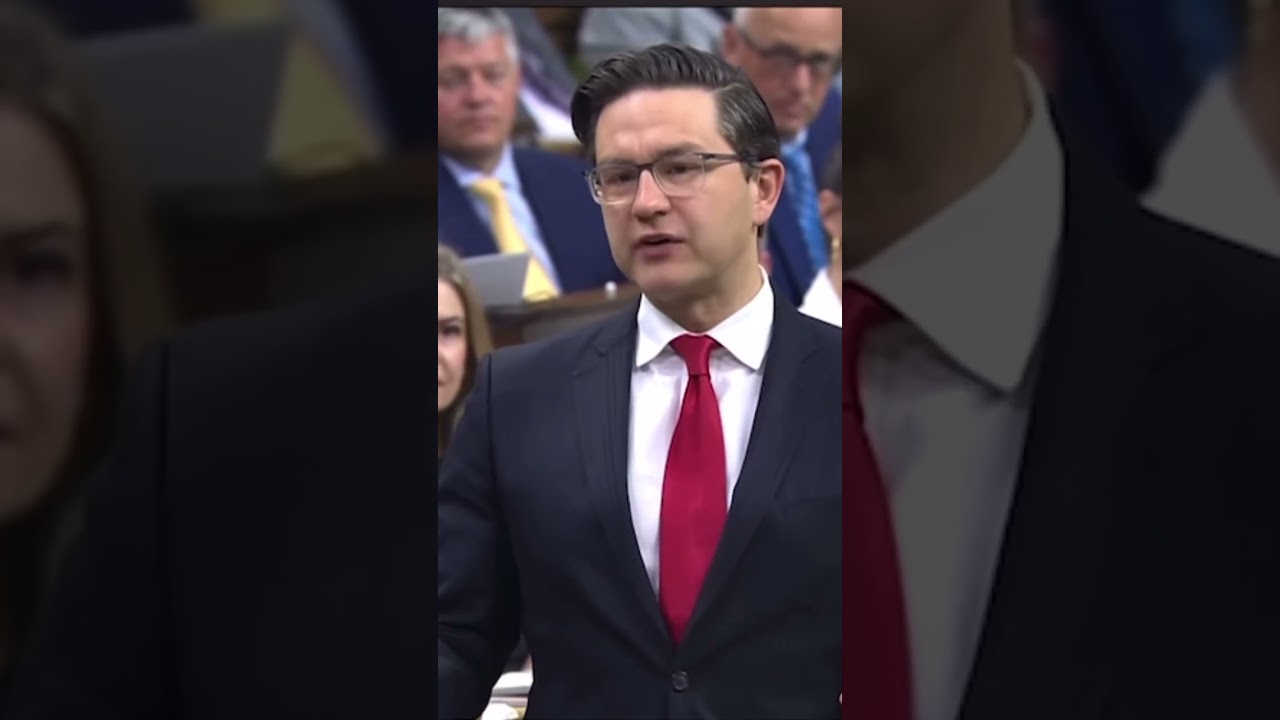 Example of a liberal government failure. Waste of taxpayer money! 