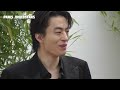 Kyo Hwan Koo 구교환 arrival at Cannes Film Festival 15 may 2026 photocall