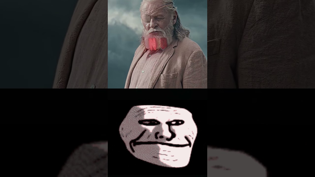 movie clips video 📷📸