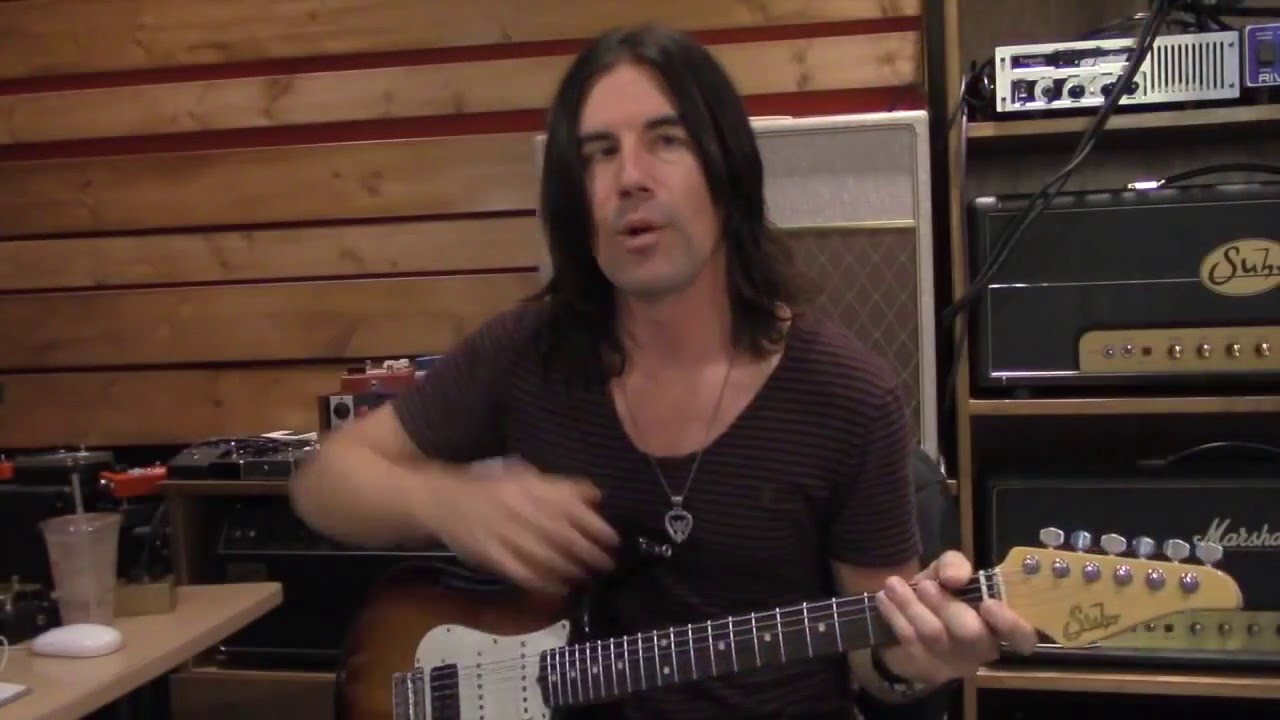 celestion a type speaker