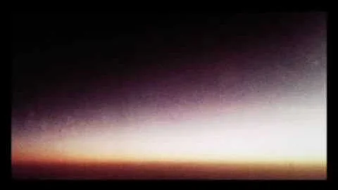 Fleet Foxes - Grown Ocean (Official Video)