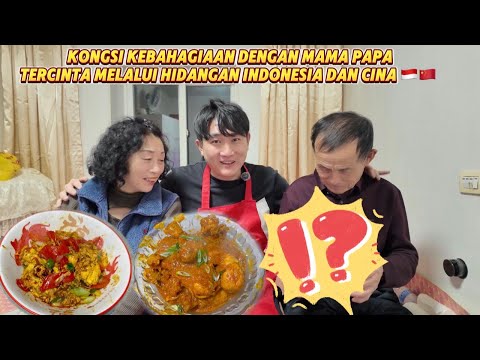 Sisi Gelap Wanita Saat Diam Diam Menyukai Pria‼️