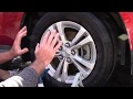 Can A Tire Cleaner Make Your Tires Brown - YES!!!