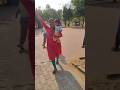 ఈ వయసులో అవసరమా#లాస్ట్ లో ఈ తప్పు చేసాం viral shorts#daily mini vlog#shopping#@voice of kalyani