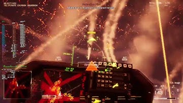 PW Mission 18 Mercenary diff (Camouflage + Ace Training + Double Time + Botched Requisition)