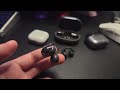 Open-ear earbuds are a GAME CHANGER. | SoundPeats Clip 1 Review
