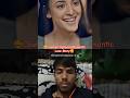 Suman & Saravan Romantic Love Story 🥰 || #love #shorts #romantic #story #youtubeshorts #shortsfeed