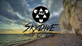 Mind Of One - Skydive
