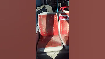 حسراه على وهران 