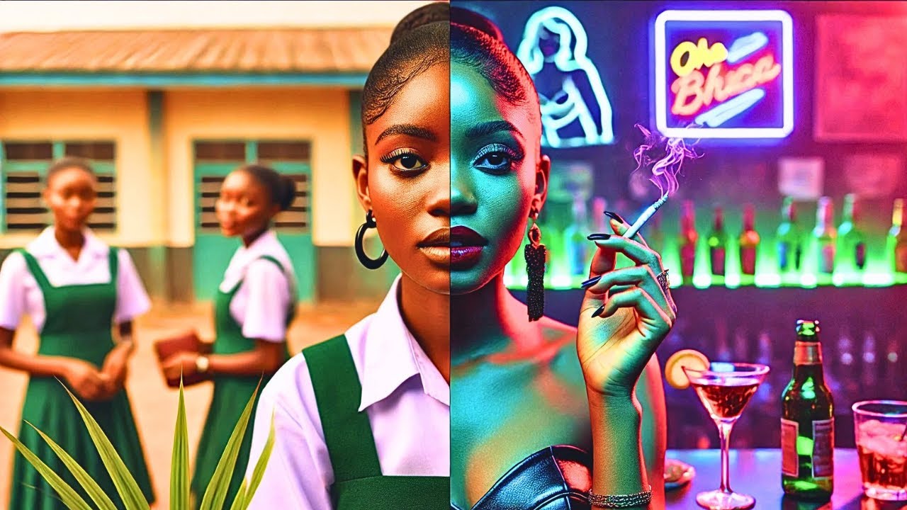 🔥HER PARENTS MADE THIS COSTLY MISTAKE YOU WONT BELIEVE WHAT IT WAS