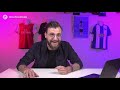 Onefootball-Q&A: FC Bayern-Deutschland? Havertz zum BVB?