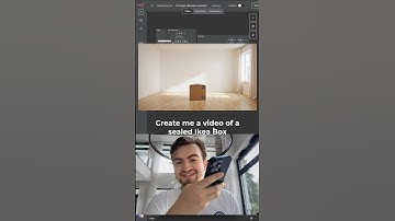 This is how my AI agent creates viral videos for me #n8n #aiautomation