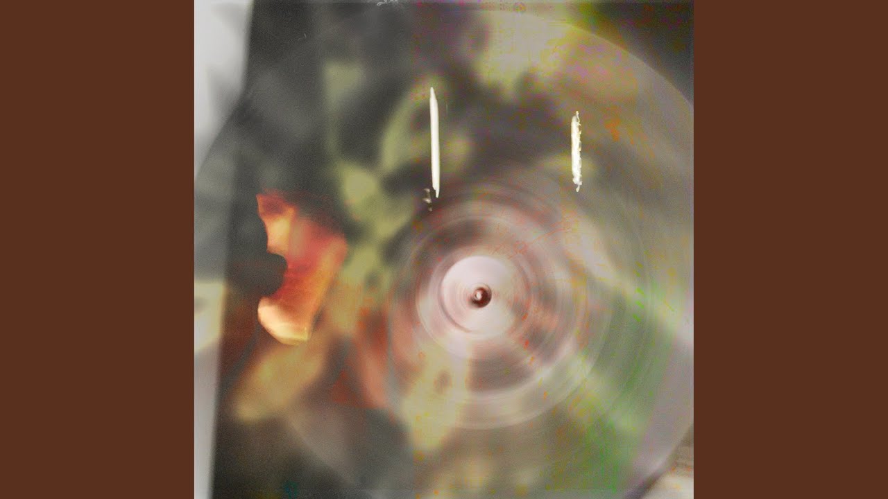 Παρακολούθηση !wingspan stalling! στο YouTube Παρακολούθηση !wingspan stalling! στο YouTube